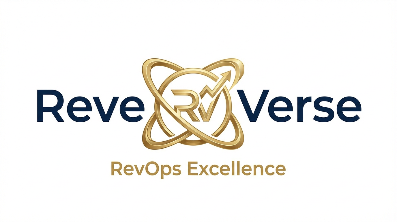 ReveVerse